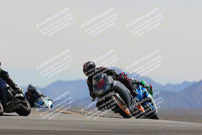 media/Apr-01-2023-2WTD (Sat) [[9aaf6867f7]]/B Group/Session 5 (Turn 9)/